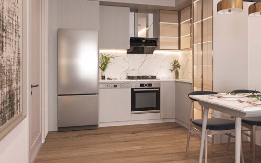 بيرا بلو بلس