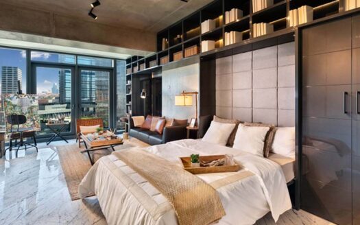 سين باش كوين