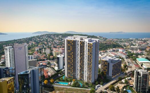 لا مير دراغوس