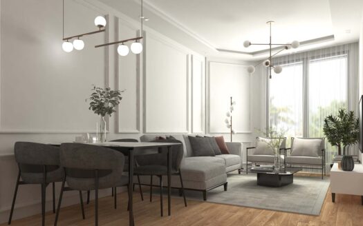 بيرا بلو بلس