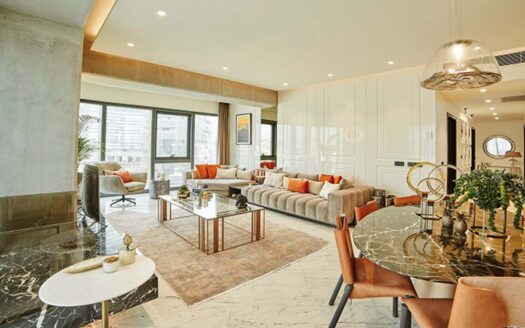 سين باش كوين