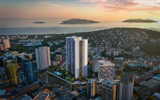 لا مير دراغوس