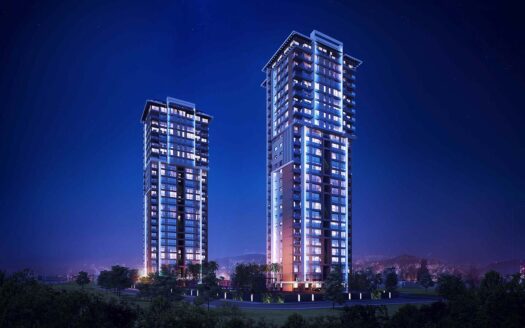 فيرسوس دراغوس