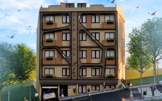 بيرا بلو بلس