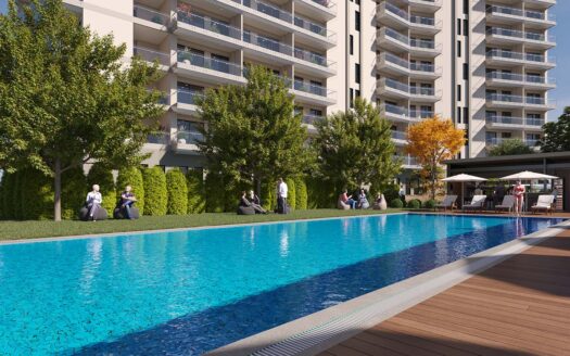 لا مير دراغوس