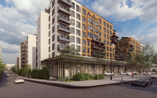 سينباش ميترو لايف بريميوم