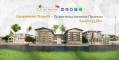 Miran Real Estate - slide - 02