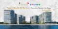 Miran Real Estate - slide - 03
