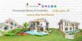 Miran Real Estate - slide -04