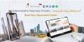 Miran Real Estate - slide - 05